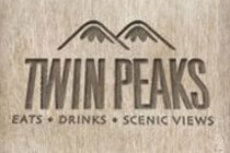 Twin Peaks Dallas