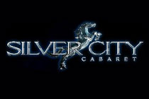 Silver City Cabaret Dallas