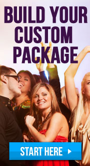 Custom Package Quote