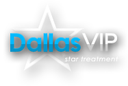 dallas vip home