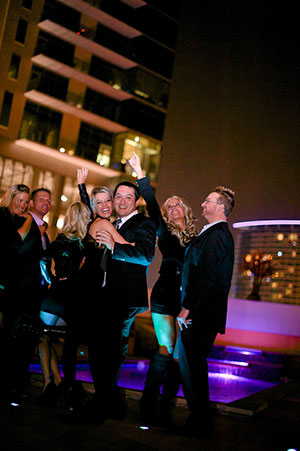 Dallas photographer