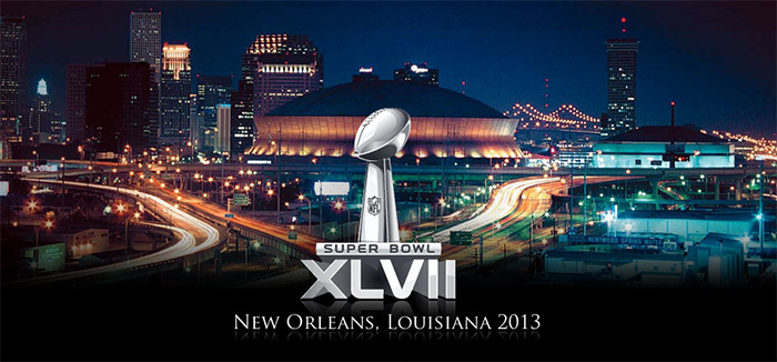 super bowl 2103