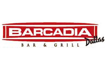 Barcadia Dallas