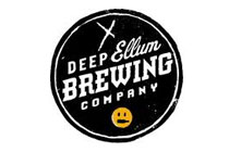 Deep Ellum Brewing Company Dallas