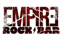 Empire Rock Dallas