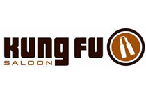 Kung Fu Saloon Dallas