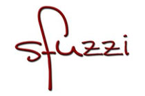 Sfuzzi Dallas