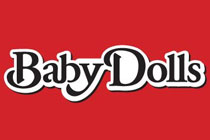 Baby Dolls Dallas