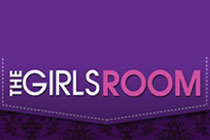 The Girl’s Room Dallas