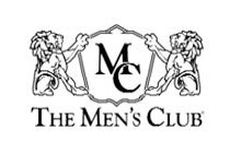 Men's Club Dallas