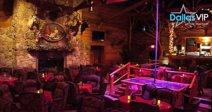 The Lodge Strip Club Dallas VIP The Lodge Strip Club Dallas VIP