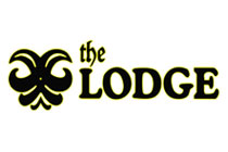 The Lodge Dallas