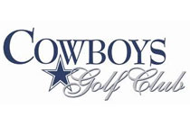 Cowboys Golf Club Dallas