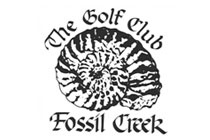 The Golf Club at Fossil Creek Dallas