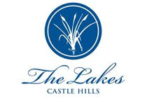 The Lakes At Castle Hills Dallas