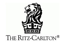 Ritz Carlton Dallas