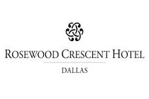 Rosewood Crescent Dallas