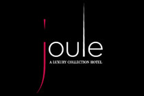 The Joule Dallas