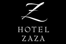 ZaZa Dallas