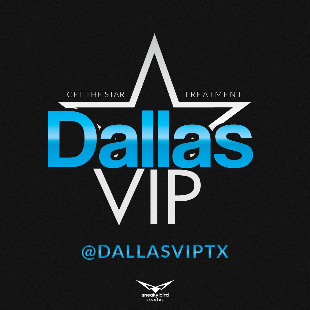 DallasVIP