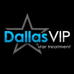 (c) Dallasvip.net