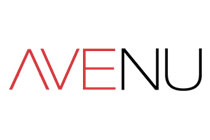 Avenu Dallas