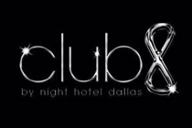 Club 8 Dallas