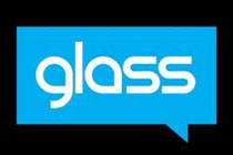 Glass Dallas