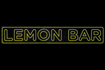 Lemon Bar Dallas