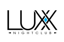 Luxx Dallas