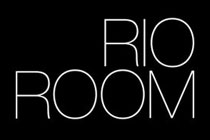 Rio Room Dallas