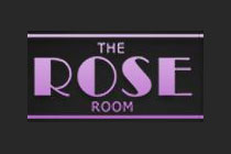 The Rose Room Dallas