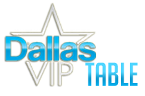 VIP Tables