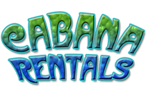 Cabana and Daybed Rental Dallas