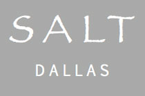 Salt Pool Dallas