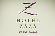 Zaza Pool Dallas