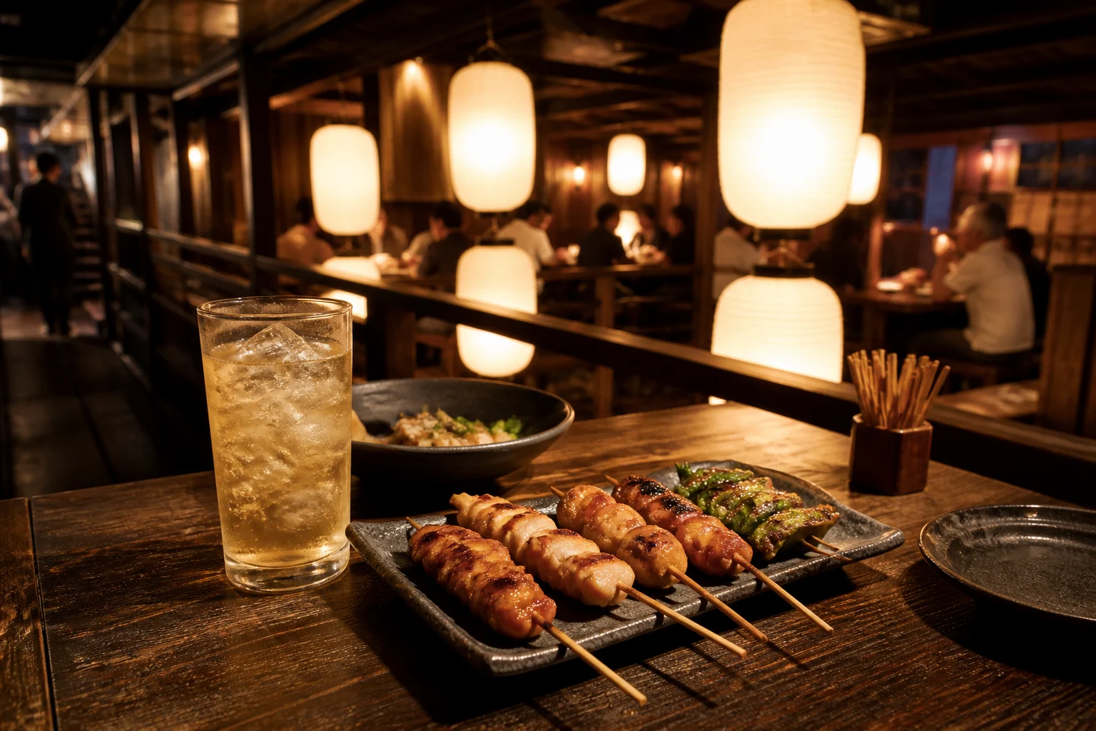Uchibā Dallas