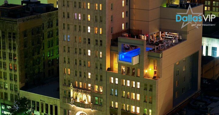 The Joule