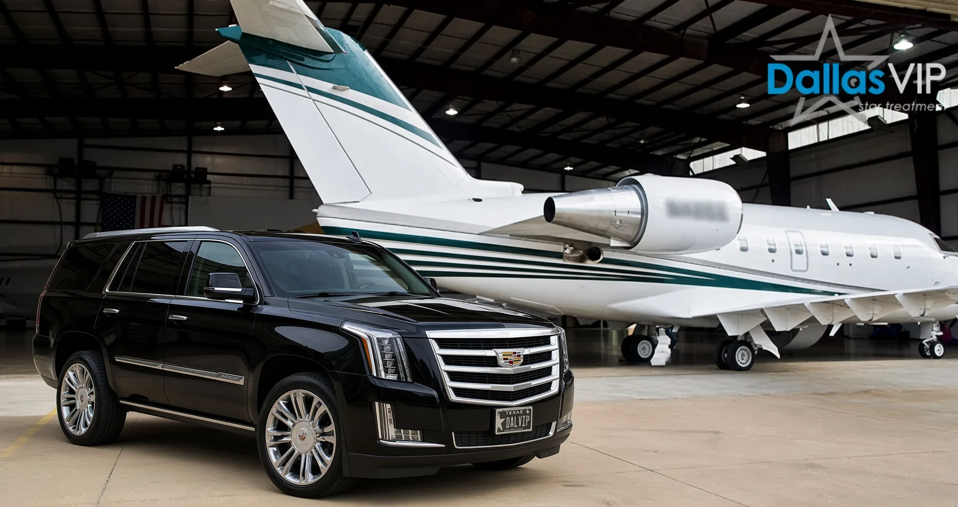 Challenger 601