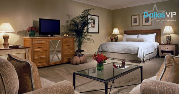 Rosewood Crescent - Gallery Image 4