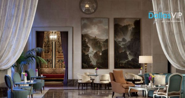 Rosewood Crescent - Gallery Image 3