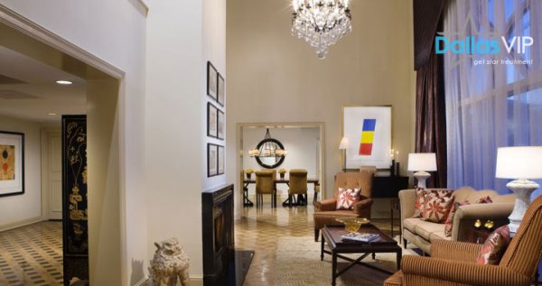 Rosewood Crescent - Gallery Image 2