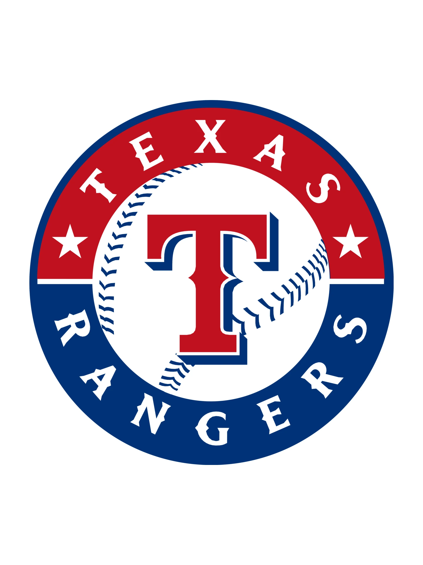 Texas Rangers