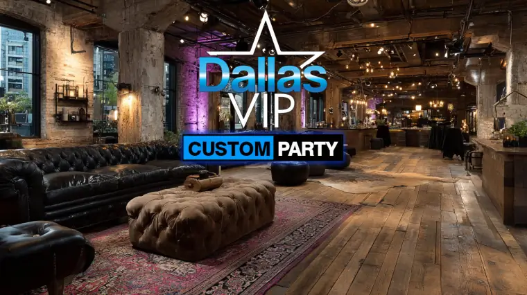 Custom Quote - Mix & Match Services