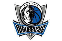 Dallas Mavericks